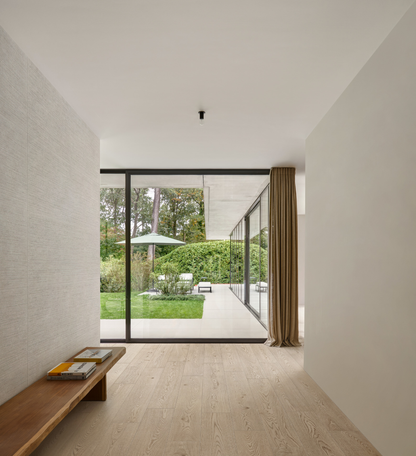 MARAZZI COLLEZIONE MYSTONE BERICI