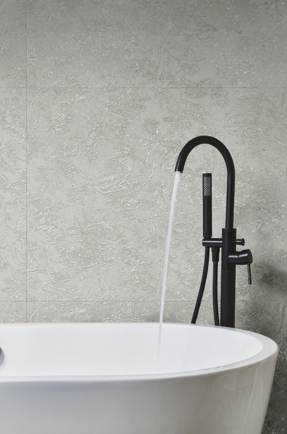 MARAZZI COLLEZIONE MYSTONE BERICI