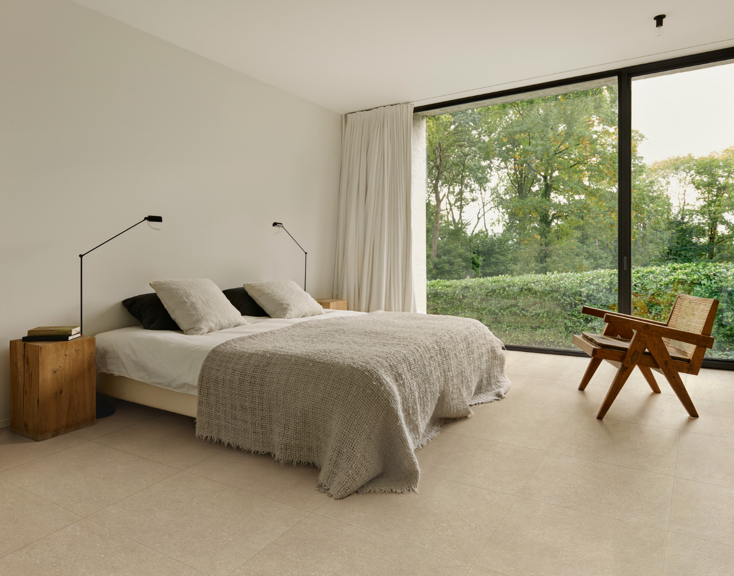 MARAZZI COLLEZIONE MYSTONE BERICI