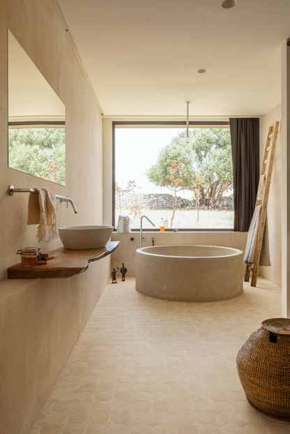 MARAZZI COLLEZIONE SLOW