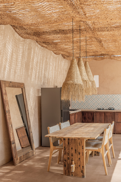 MARAZZI COLLEZIONE SLOW