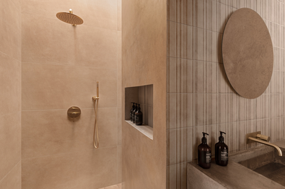 MARAZZI COLLEZIONE SLOW
