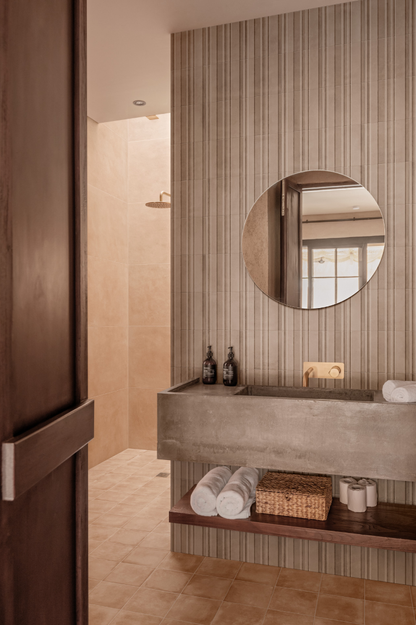 MARAZZI COLLEZIONE SLOW