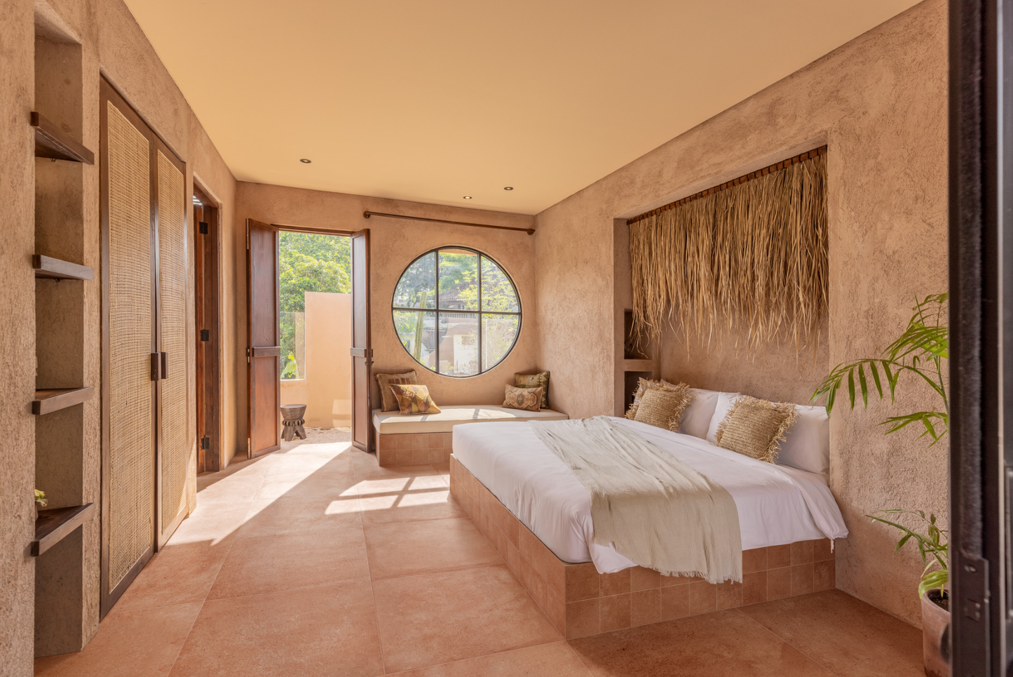 MARAZZI COLLEZIONE SLOW