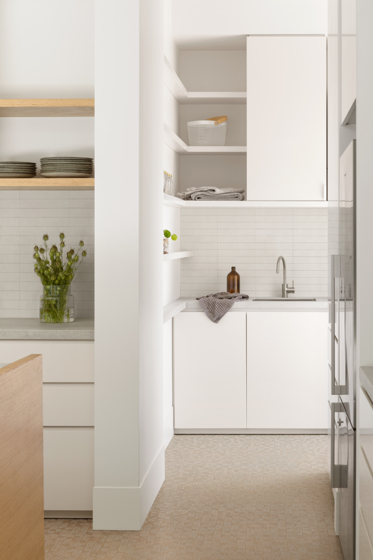 MARAZZI COLLEZIONE SLOW