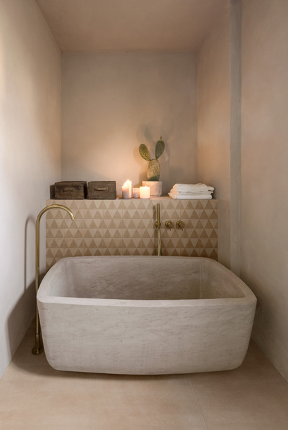 MARAZZI COLLEZIONE SLOW