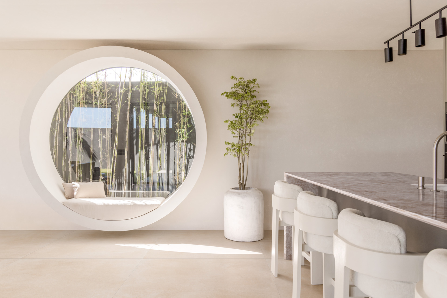 MARAZZI COLLEZIONE SLOW