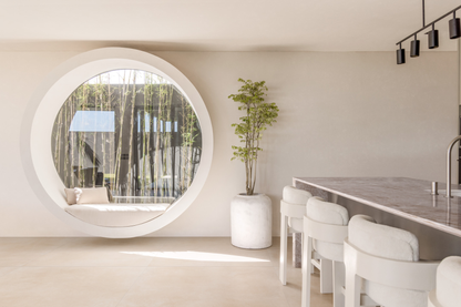 MARAZZI COLLEZIONE SLOW