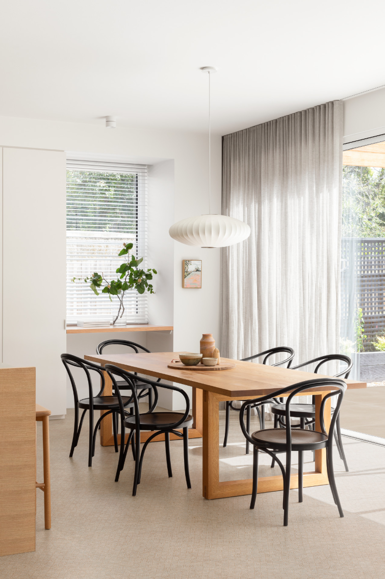 MARAZZI COLLEZIONE SLOW