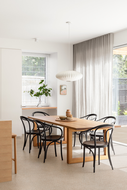 MARAZZI COLLEZIONE SLOW