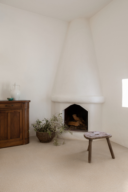MARAZZI COLLEZIONE SLOW