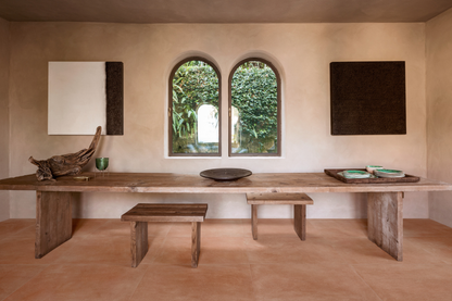 MARAZZI COLLEZIONE SLOW