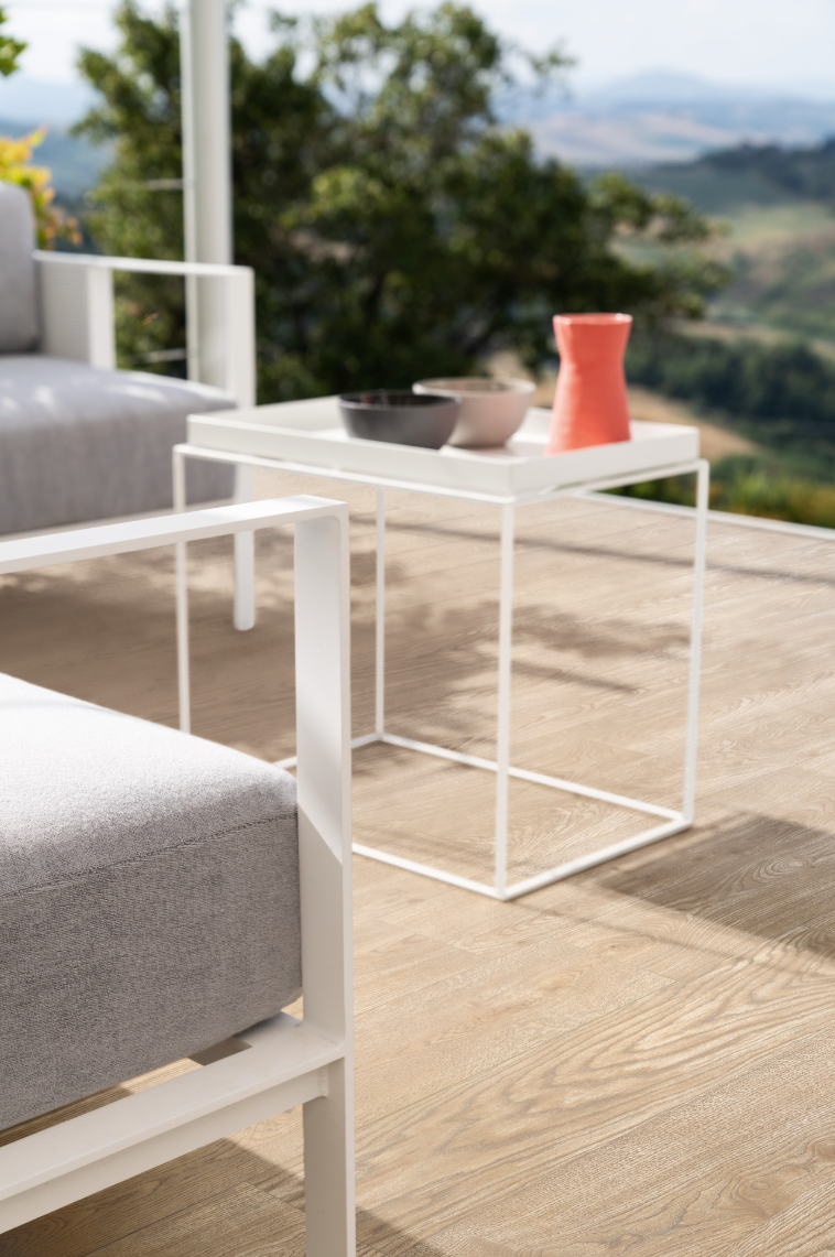 MARAZZI COLLEZIONE VIVO
