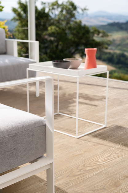MARAZZI COLLEZIONE VIVO