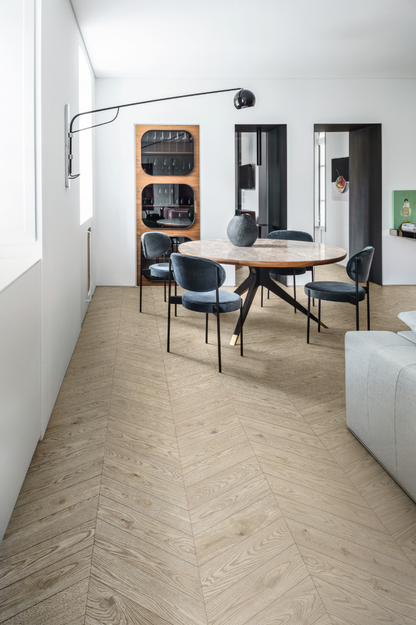MARAZZI COLLEZIONE VIVO