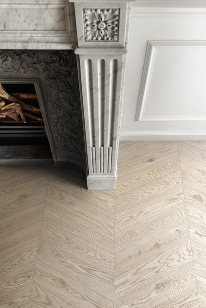 MARAZZI COLLEZIONE VIVO