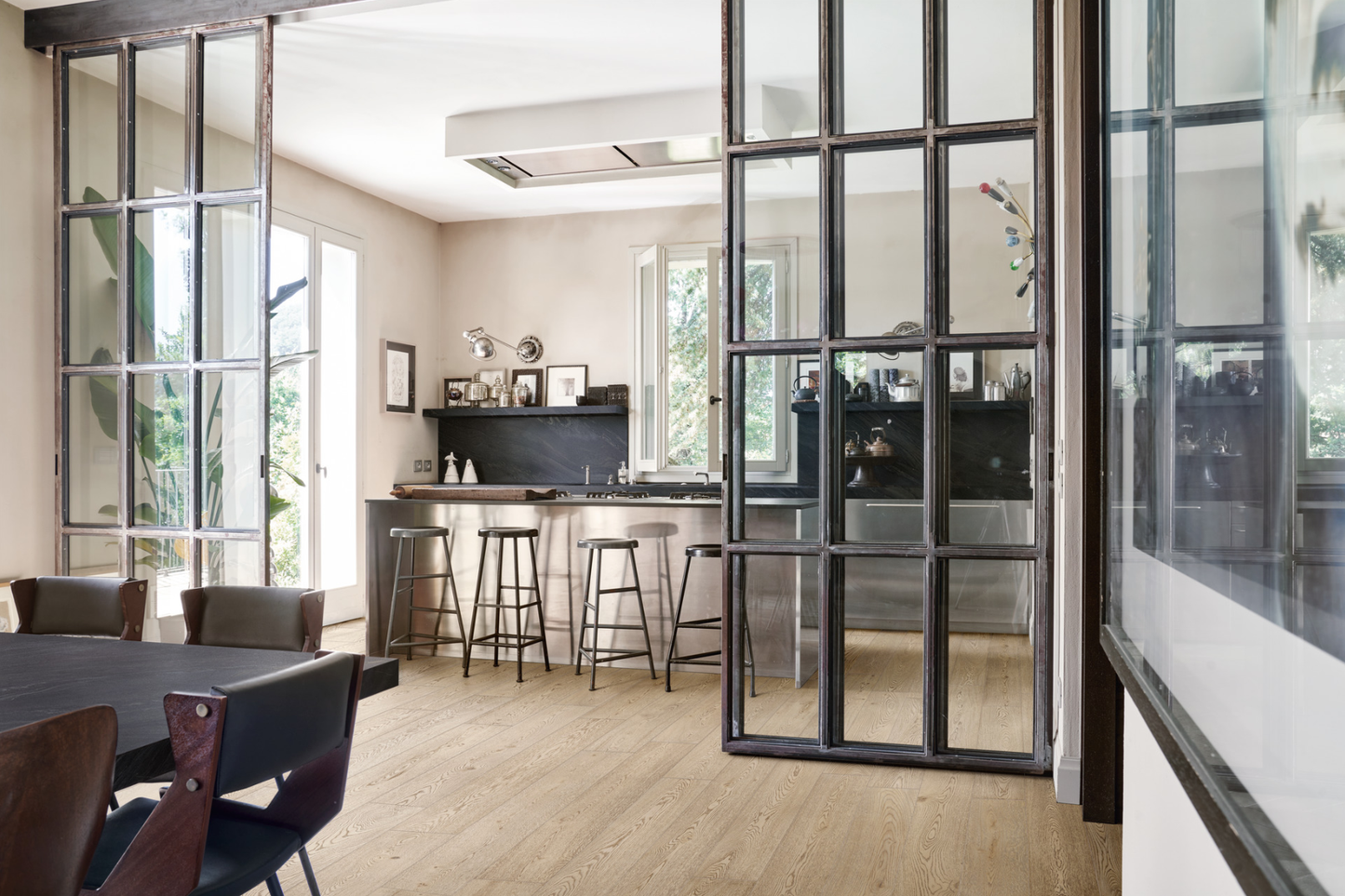 MARAZZI COLLEZIONE VIVO