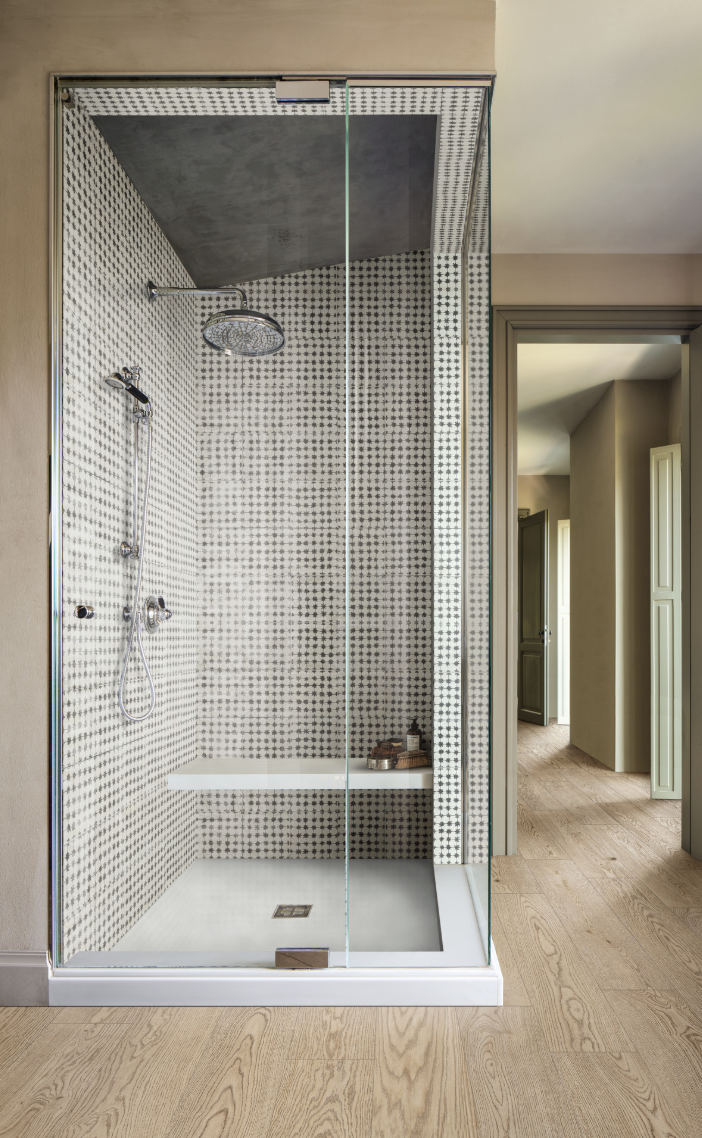MARAZZI COLLEZIONE VIVO