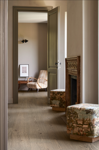 MARAZZI COLLEZIONE VIVO