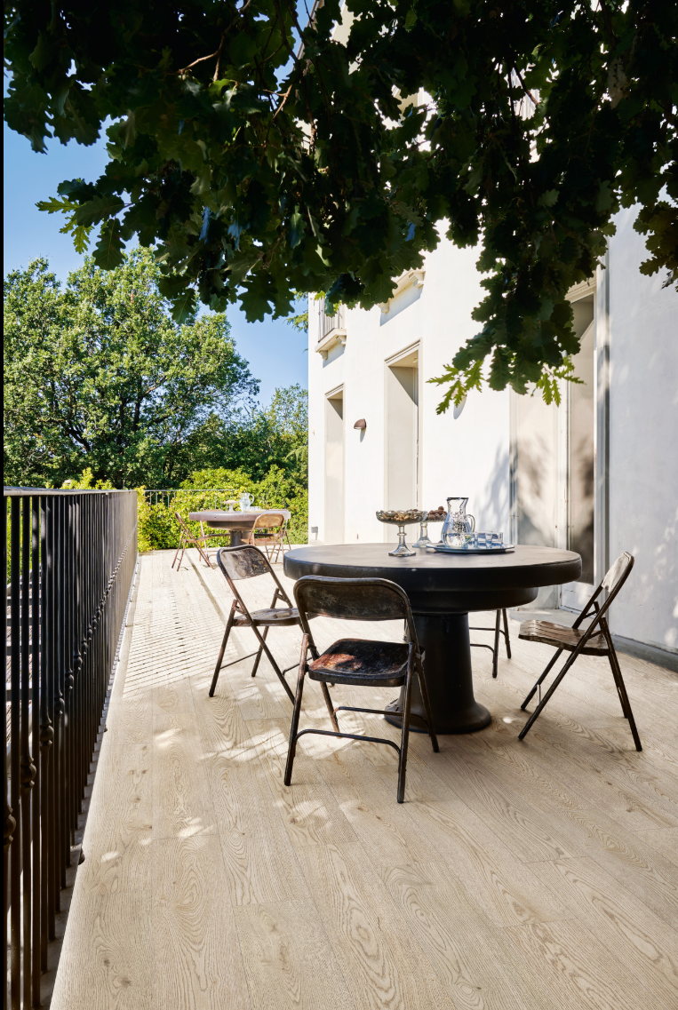 MARAZZI COLLEZIONE VIVO