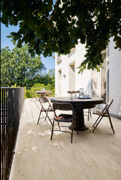 MARAZZI COLLEZIONE VIVO