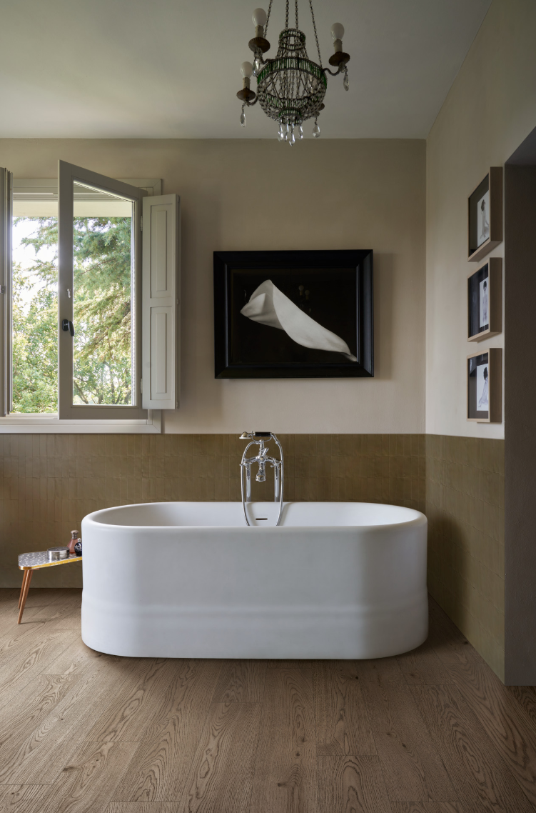 MARAZZI COLLEZIONE VIVO