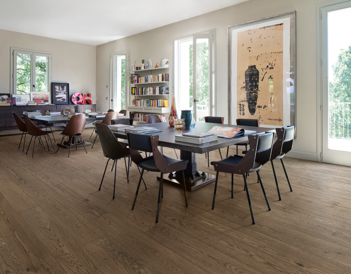 MARAZZI COLLEZIONE VIVO