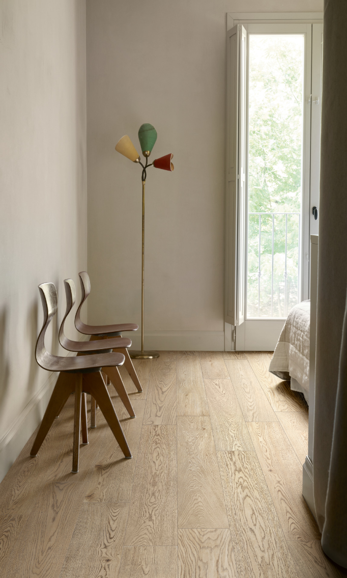 MARAZZI COLLEZIONE VIVO