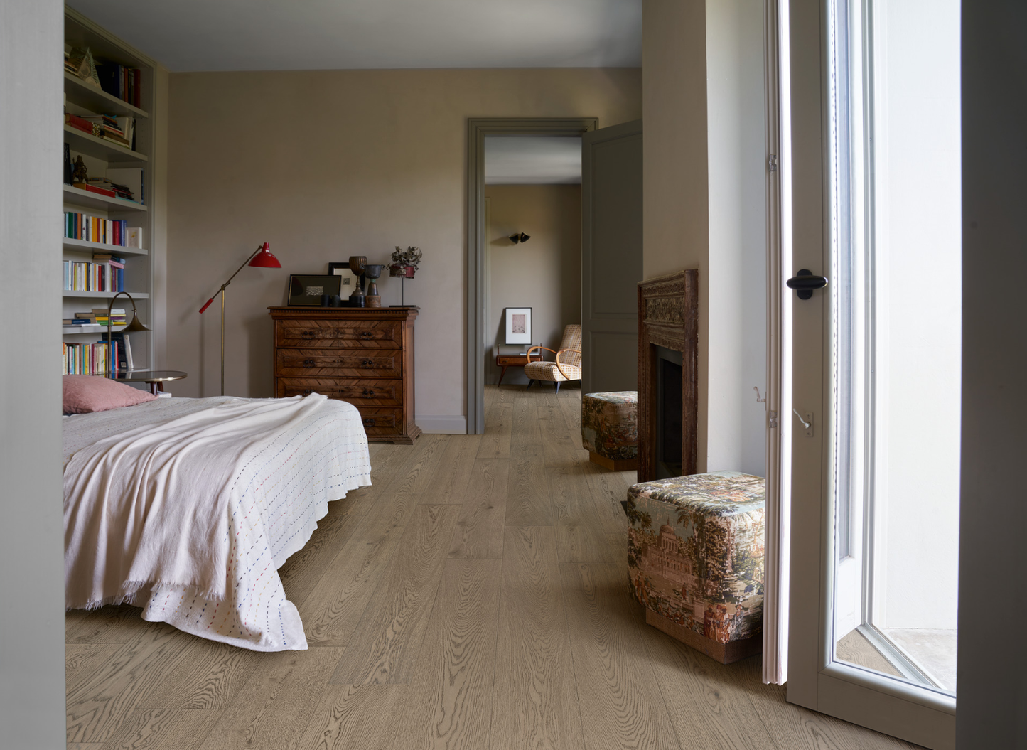 MARAZZI COLLEZIONE VIVO