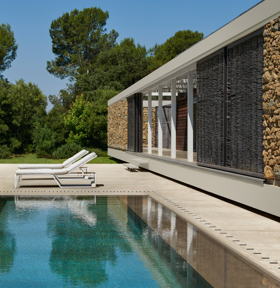 MARAZZI COLLEZIONE MYSTONE TRAVERTINO20