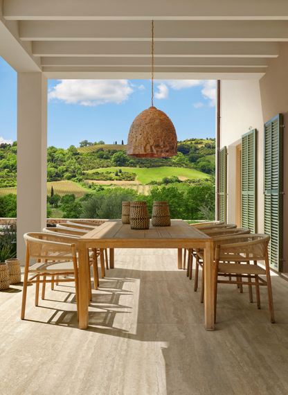 MARAZZI COLLEZIONE MYSTONE TRAVERTINO20