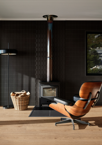 MARAZZI COLLEZIONE CONFETTO