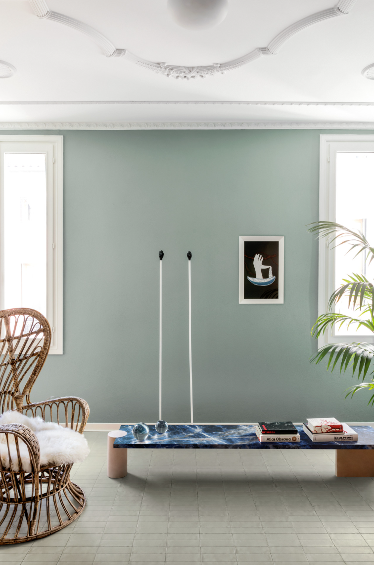 MARAZZI COLLEZIONE CONFETTO