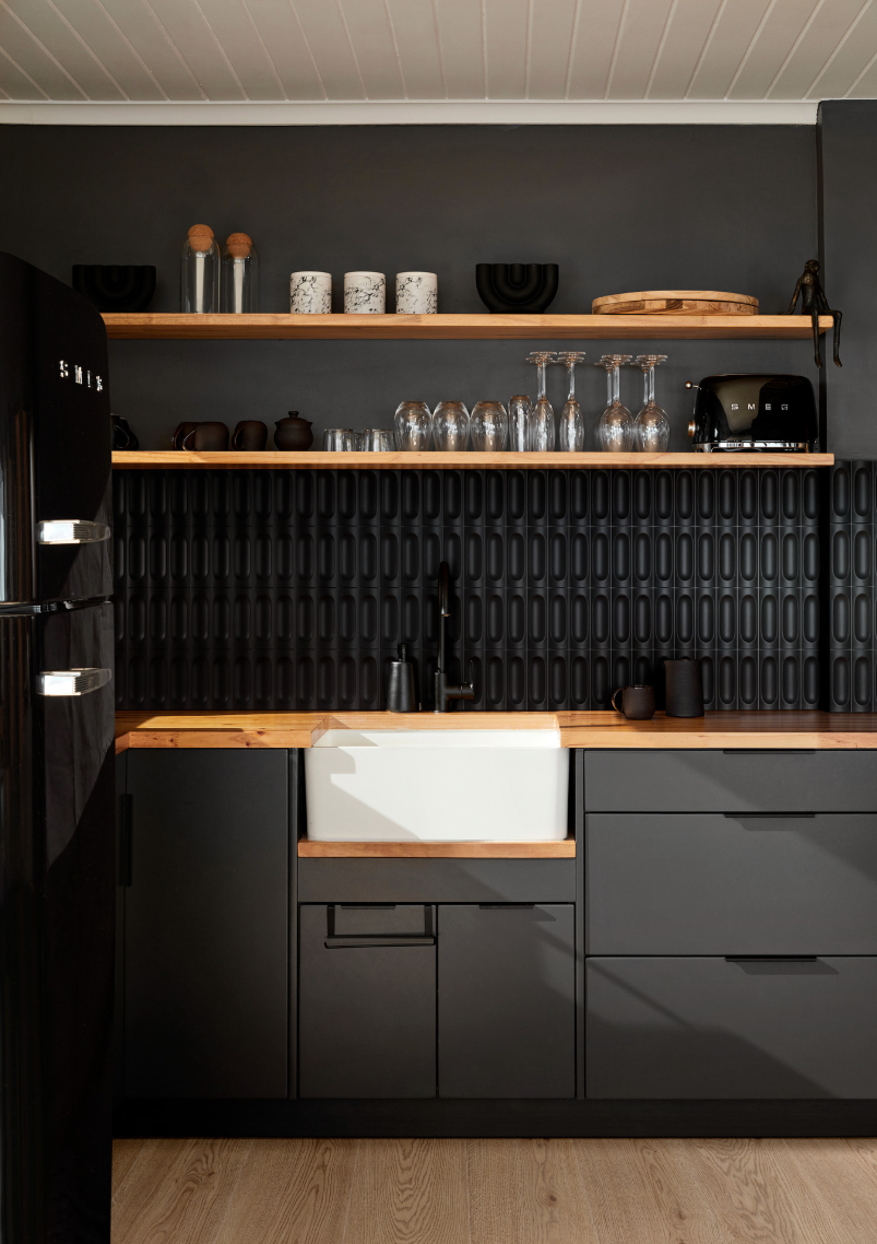 MARAZZI COLLEZIONE CONFETTO