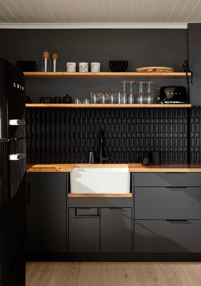 MARAZZI COLLEZIONE CONFETTO