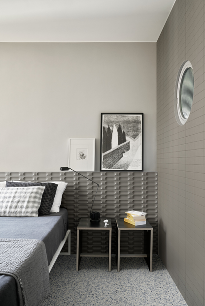 MARAZZI COLLEZIONE CONFETTO