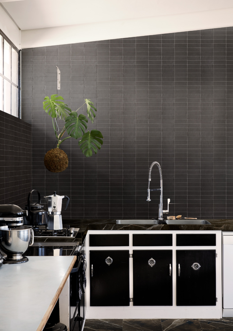 MARAZZI COLLEZIONE CONFETTO