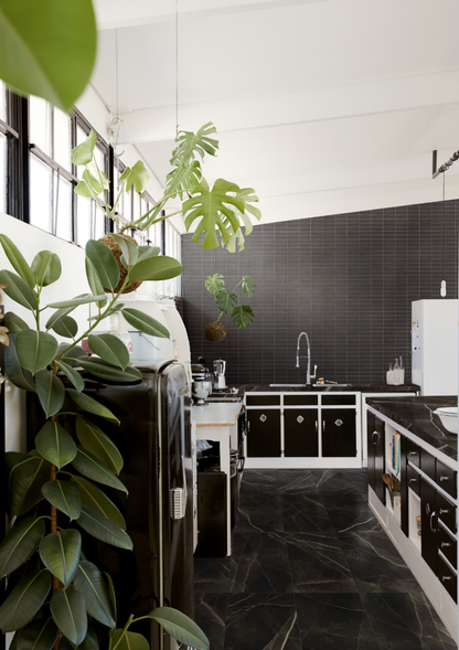 MARAZZI COLLEZIONE CONFETTO