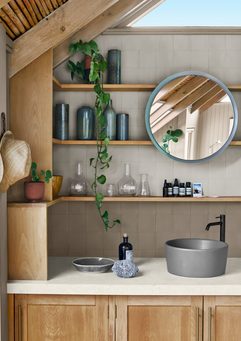 MARAZZI COLLEZIONE CONFETTO