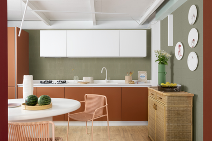 MARAZZI COLLEZIONE CONFETTO