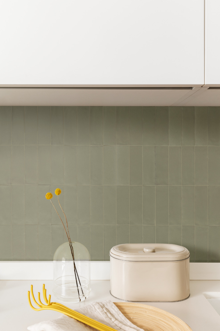 MARAZZI COLLEZIONE CONFETTO