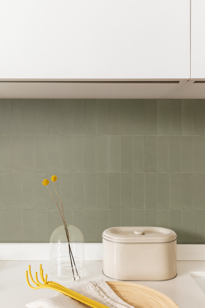MARAZZI COLLEZIONE CONFETTO
