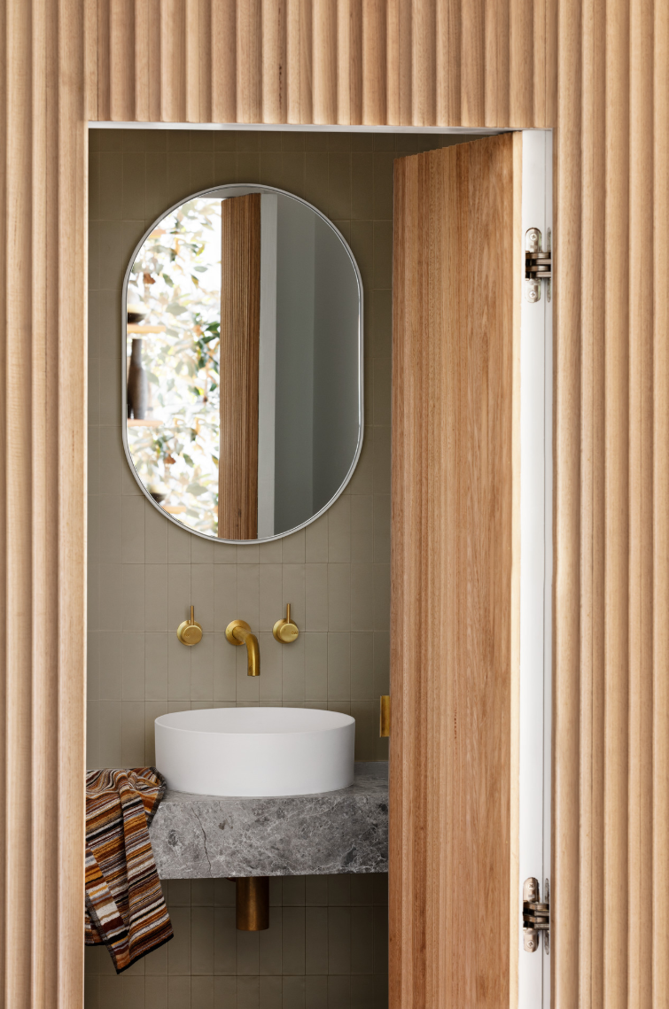 MARAZZI COLLEZIONE CONFETTO