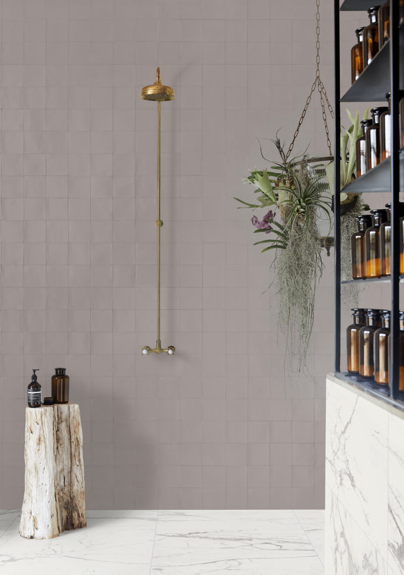 MARAZZI COLLEZIONE CONFETTO