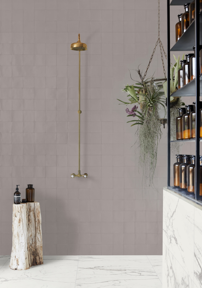 MARAZZI COLLEZIONE CONFETTO