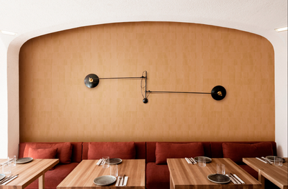 MARAZZI COLLEZIONE CONFETTO