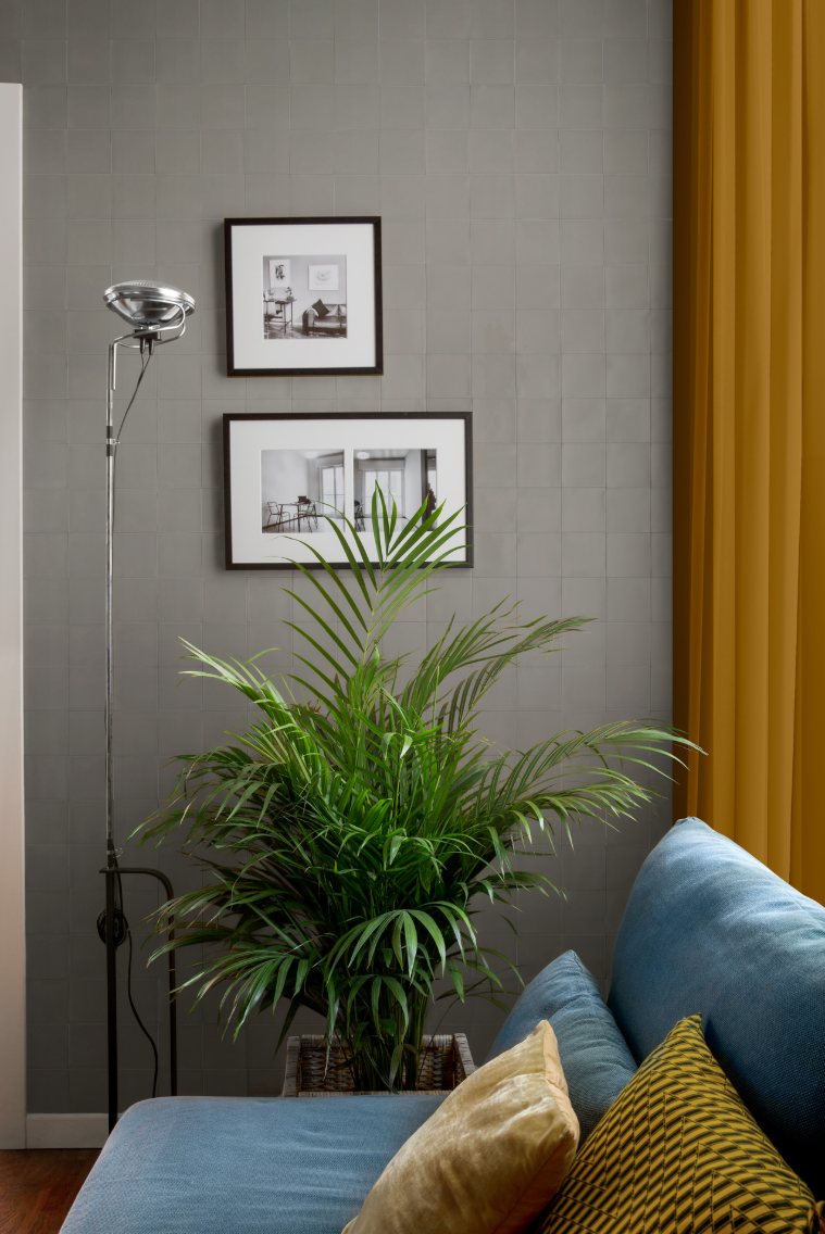 MARAZZI COLLEZIONE CONFETTO