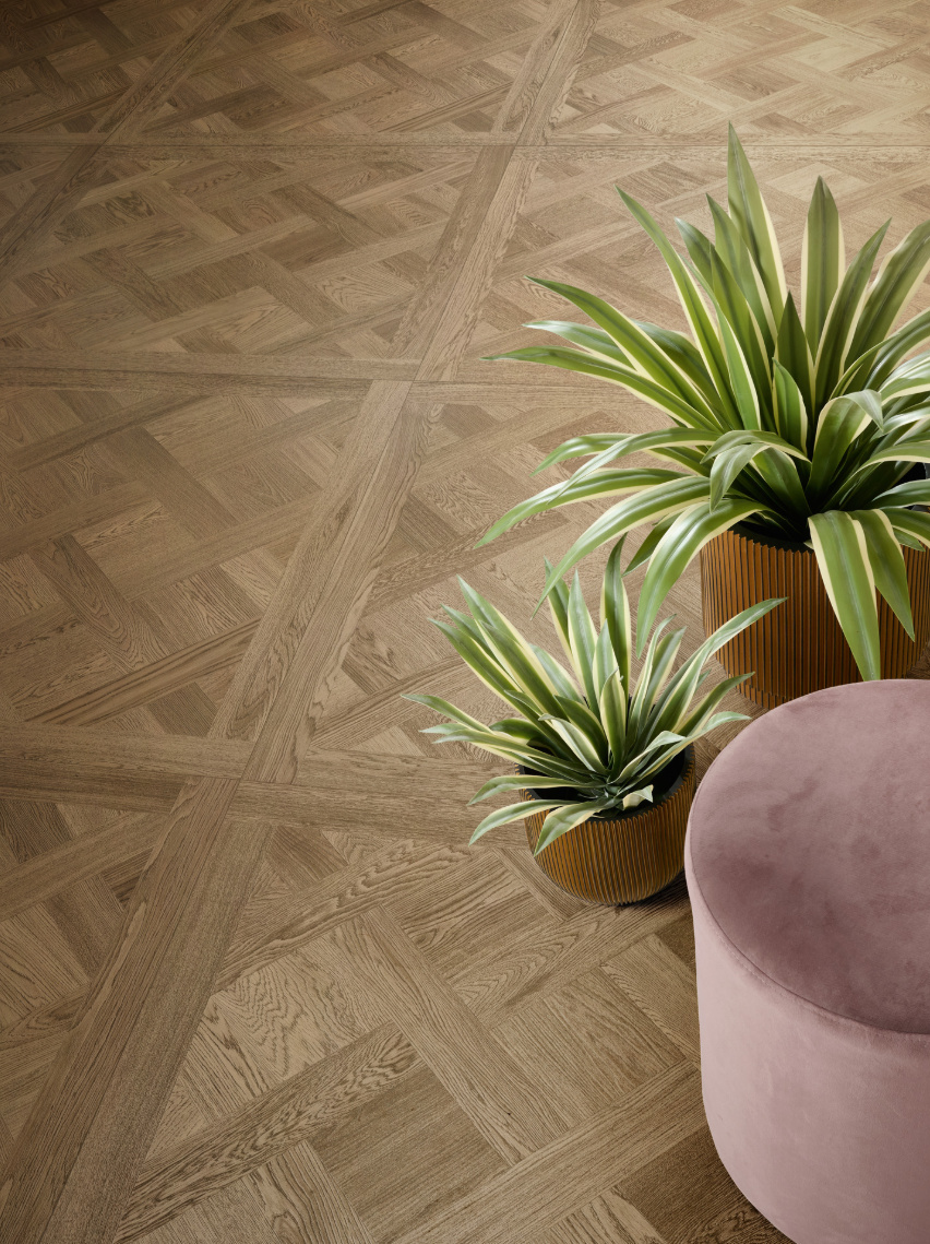 MARAZZI COLLEZIONE INTRECCI