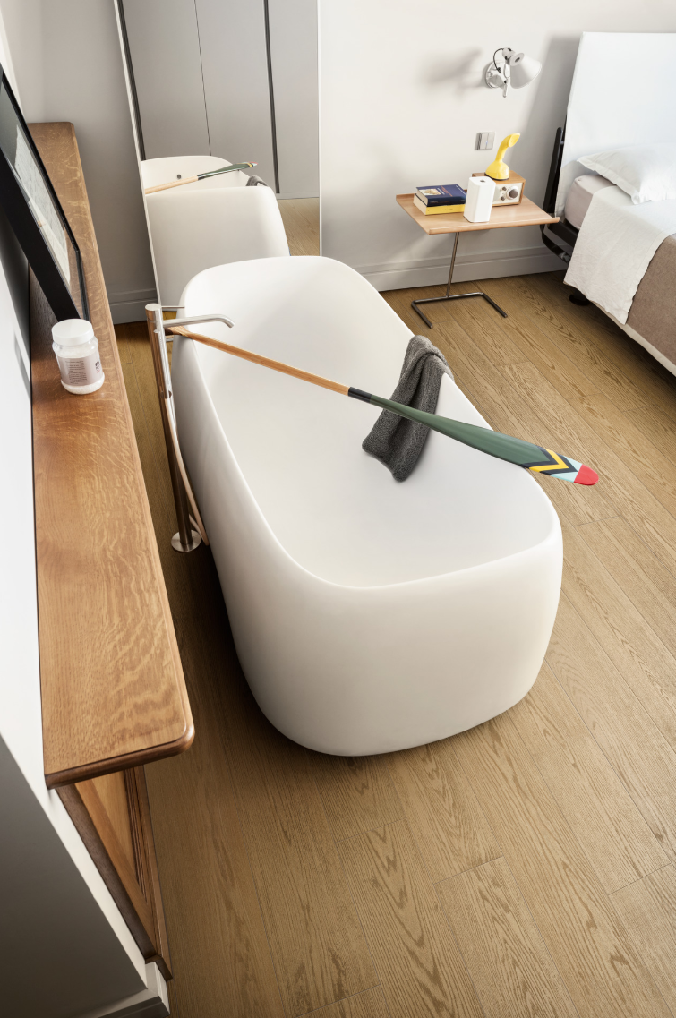 MARAZZI COLLEZIONE INTRECCI