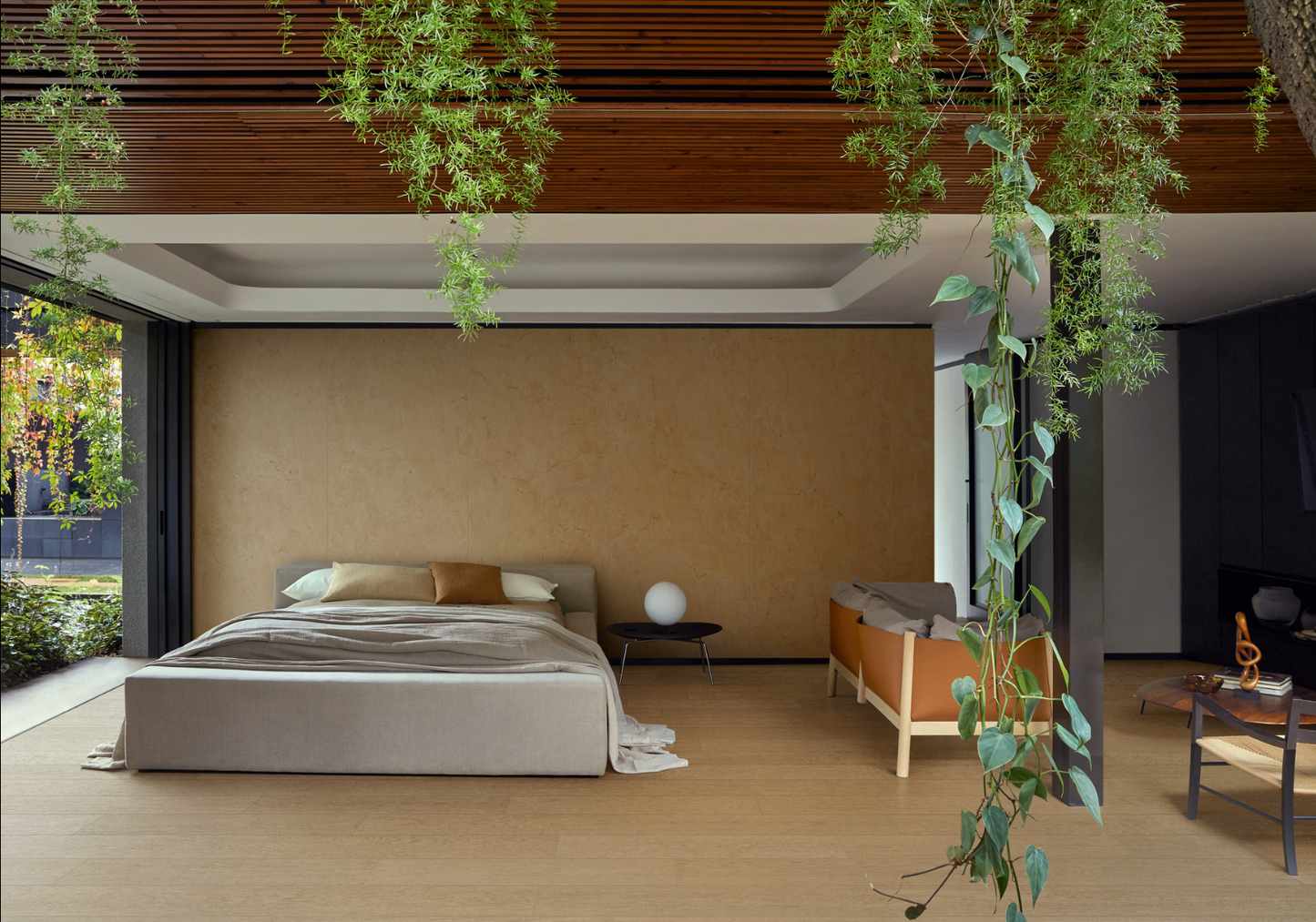MARAZZI COLLEZIONE INTRECCI